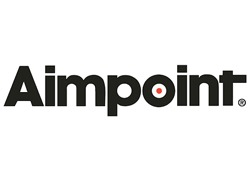 aimpoint