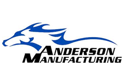 anderson manufacturing