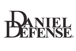 daniel defense
