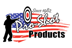pro shot products