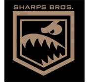 sharps bros